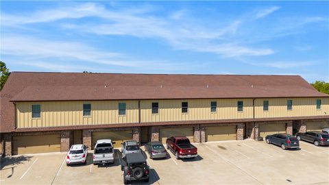 Tiny photo for 3187 Cain Road, College Station, TX 77845 (MLS # 25010669)
