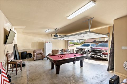 Tiny photo for 3187 Cain Road, College Station, TX 77845 (MLS # 25010669)