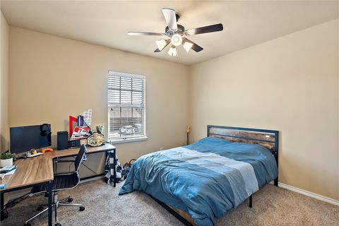 Tiny photo for 3187 Cain Road, College Station, TX 77845 (MLS # 25010669)