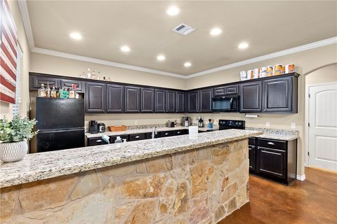 Tiny photo for 3187 Cain Road, College Station, TX 77845 (MLS # 25010669)