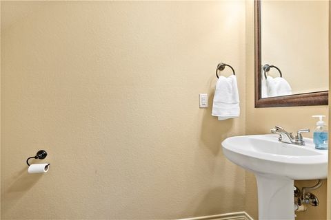 Tiny photo for 3187 Cain Road, College Station, TX 77845 (MLS # 25010669)