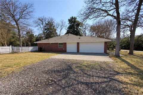 Tiny photo for 6 Arnold Palmer Lane, Hilltop Lakes, TX 77871 (MLS # 26001948)