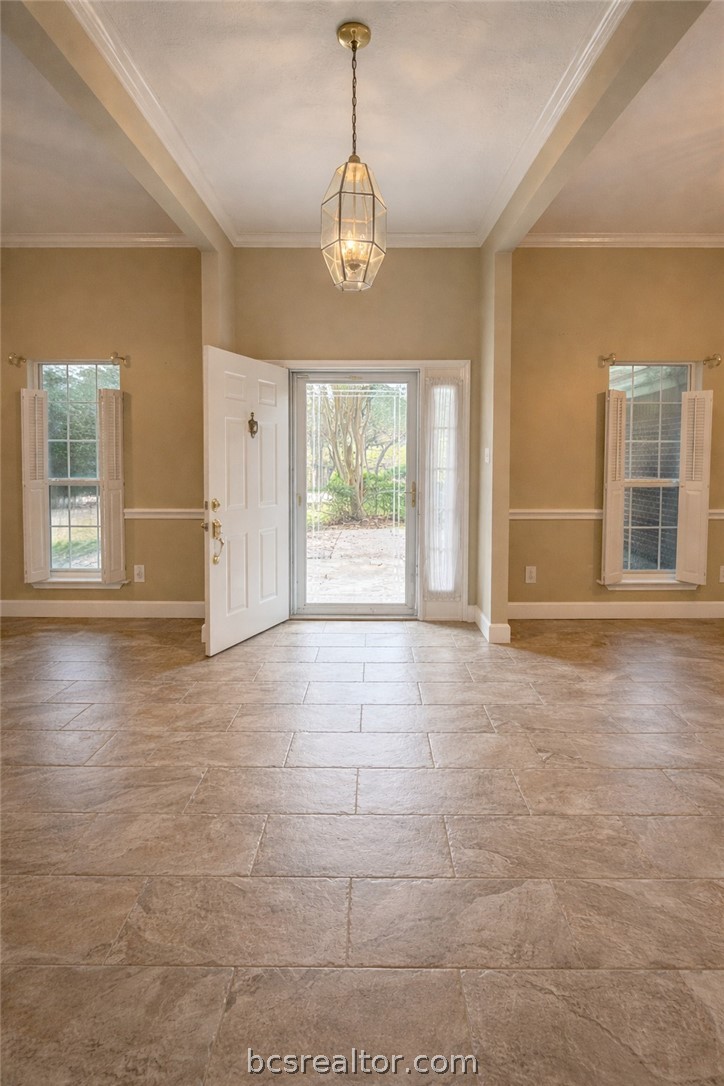 6 Arnold Palmer Lane