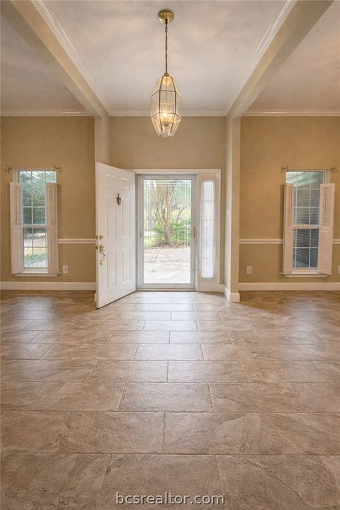 Tiny photo for 6 Arnold Palmer Lane, Hilltop Lakes, TX 77871 (MLS # 26001948)