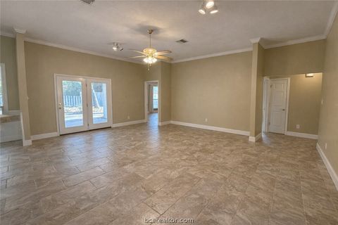 Tiny photo for 6 Arnold Palmer Lane, Hilltop Lakes, TX 77871 (MLS # 26001948)