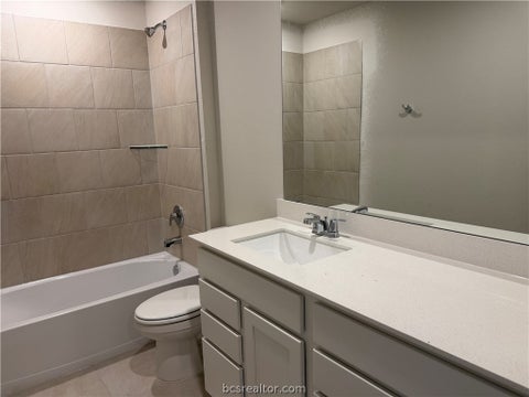 Tiny photo for 1000 Legrand Street, Brenham, TX 77833 (MLS # 26011498)