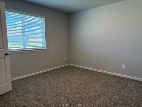 Tiny photo for 1000 Legrand Street, Brenham, TX 77833 (MLS # 26011498)