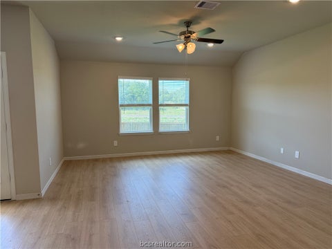 Tiny photo for 1000 Legrand Street, Brenham, TX 77833 (MLS # 26011498)