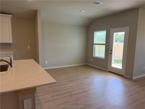 Tiny photo for 1000 Legrand Street, Brenham, TX 77833 (MLS # 26011498)