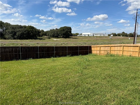 Tiny photo for 1000 Legrand Street, Brenham, TX 77833 (MLS # 26011498)