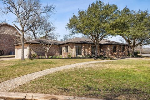Tiny photo for 2013 Pebblestone Court, College Station, TX 77845 (MLS # 26000760)