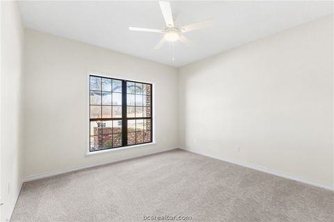 Tiny photo for 2013 Pebblestone Court, College Station, TX 77845 (MLS # 26000760)