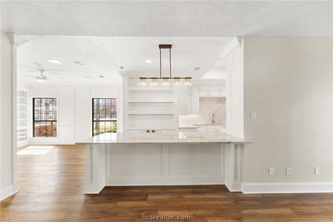 Tiny photo for 2013 Pebblestone Court, College Station, TX 77845 (MLS # 26000760)