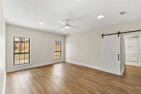 Tiny photo for 2013 Pebblestone Court, College Station, TX 77845 (MLS # 26000760)