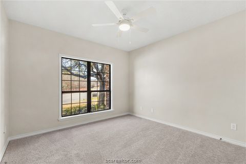 Tiny photo for 2013 Pebblestone Court, College Station, TX 77845 (MLS # 26000760)