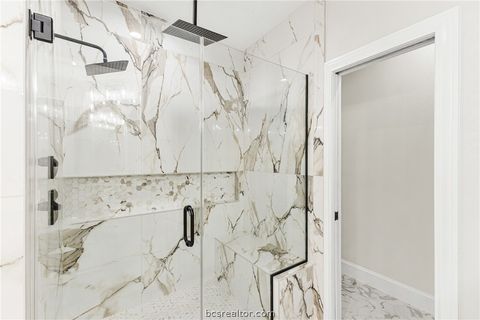 Tiny photo for 2013 Pebblestone Court, College Station, TX 77845 (MLS # 26000760)