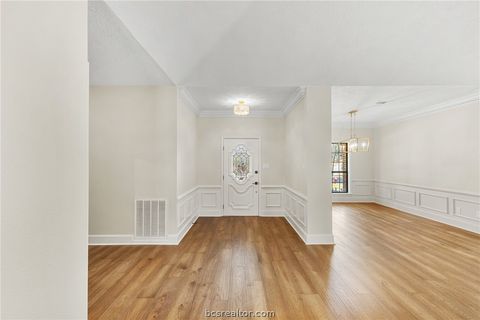 Tiny photo for 2013 Pebblestone Court, College Station, TX 77845 (MLS # 26000760)