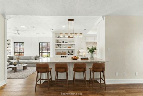 Photo of 2013 Pebblestone Court, College Station, TX 77845 (MLS # 26000760)