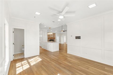 Tiny photo for 2013 Pebblestone Court, College Station, TX 77845 (MLS # 26000760)