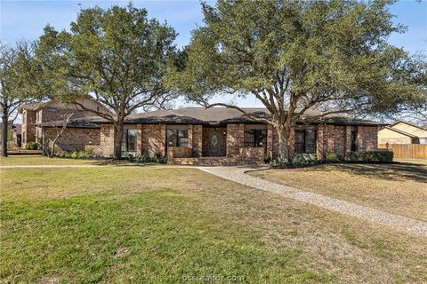Tiny photo for 2013 Pebblestone Court, College Station, TX 77845 (MLS # 26000760)