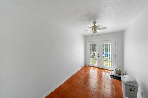Tiny photo for 7303 Long Point Road, Houston, TX 77055 (MLS # 26004121)