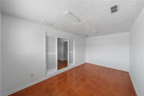 Tiny photo for 7303 Long Point Road, Houston, TX 77055 (MLS # 26004121)