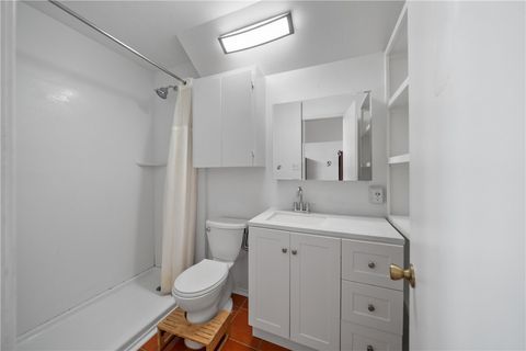 Tiny photo for 7303 Long Point Road, Houston, TX 77055 (MLS # 26004121)