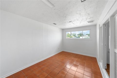 Tiny photo for 7303 Long Point Road, Houston, TX 77055 (MLS # 26004121)