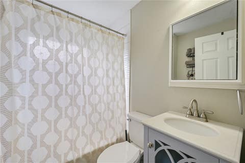 Tiny photo for 1207 E 26th Street, Bryan, TX 77803 (MLS # 26008919)