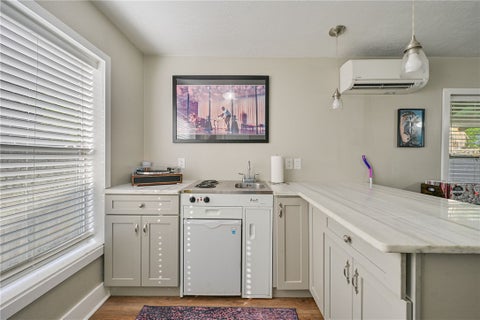 Tiny photo for 1207 E 26th Street, Bryan, TX 77803 (MLS # 26008919)