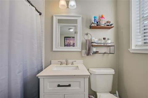 Tiny photo for 1207 E 26th Street, Bryan, TX 77803 (MLS # 26008919)