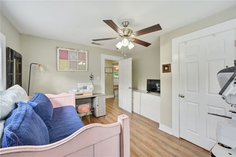 Tiny photo for 1207 E 26th Street, Bryan, TX 77803 (MLS # 26008919)
