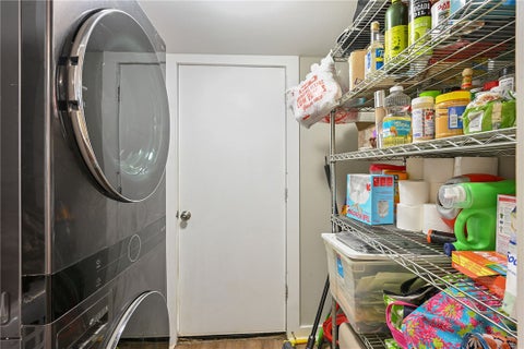 Tiny photo for 1207 E 26th Street, Bryan, TX 77803 (MLS # 26008919)