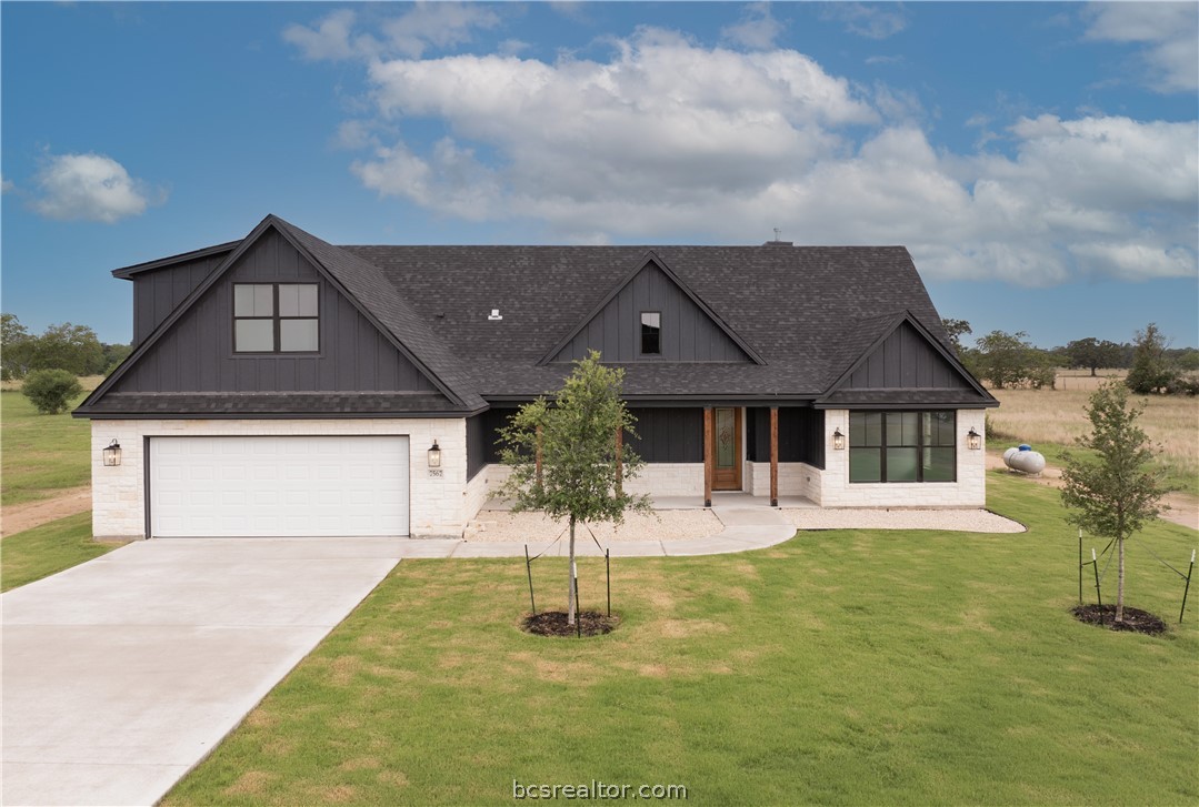 Bryan, Texas 77808, United States, 5 Bedrooms Bedrooms, ,3 BathroomsBathrooms,Residential,Active,68152