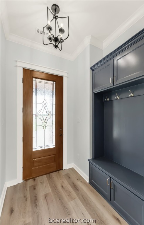 Bryan, Texas 77808, United States, 5 Bedrooms Bedrooms, ,3 BathroomsBathrooms,Residential,Active,68152