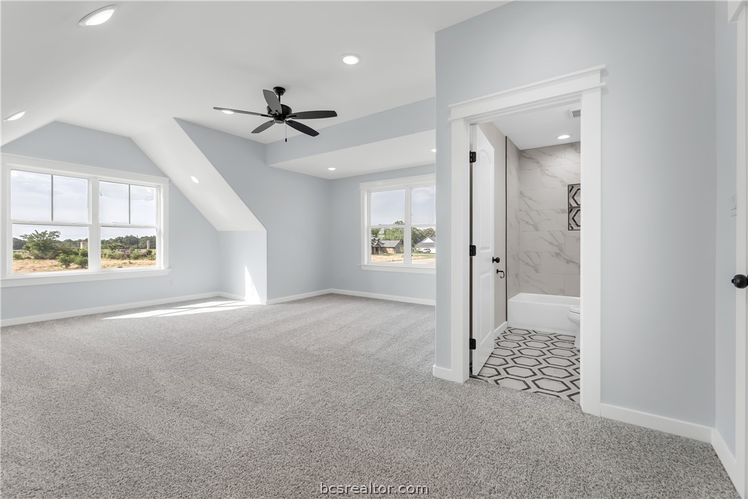 Bryan, Texas 77808, United States, 5 Bedrooms Bedrooms, ,3 BathroomsBathrooms,Residential,Active,68152