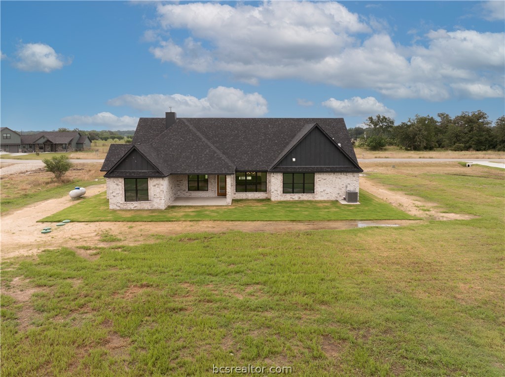 Bryan, Texas 77808, United States, 5 Bedrooms Bedrooms, ,3 BathroomsBathrooms,Residential,Active,68152