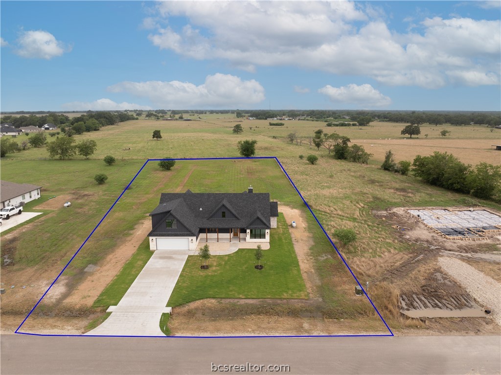 Bryan, Texas 77808, United States, 5 Bedrooms Bedrooms, ,3 BathroomsBathrooms,Residential,Active,68152