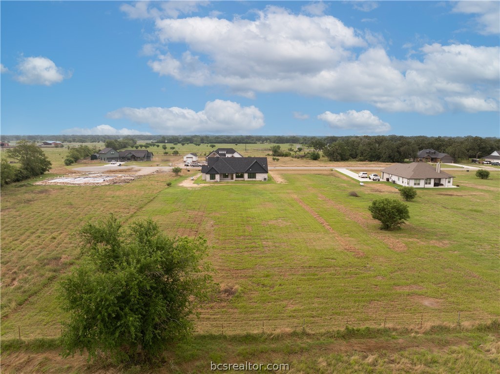 Bryan, Texas 77808, United States, 5 Bedrooms Bedrooms, ,3 BathroomsBathrooms,Residential,Active,68152