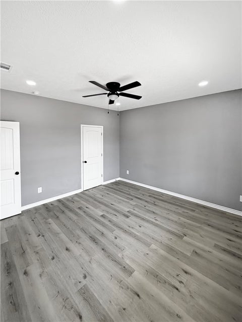 Tiny photo for 405 Martin Luther King Jr Street, Franklin, TX 77856 (MLS # 26012138)
