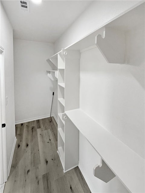 Tiny photo for 405 Martin Luther King Jr Street, Franklin, TX 77856 (MLS # 26012138)