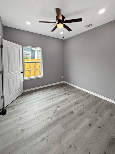 Tiny photo for 405 Martin Luther King Jr Street, Franklin, TX 77856 (MLS # 26012138)