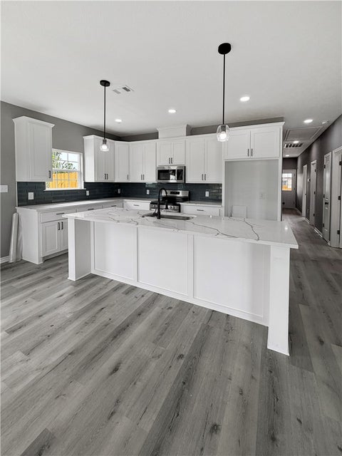Tiny photo for 405 Martin Luther King Jr Street, Franklin, TX 77856 (MLS # 26012138)