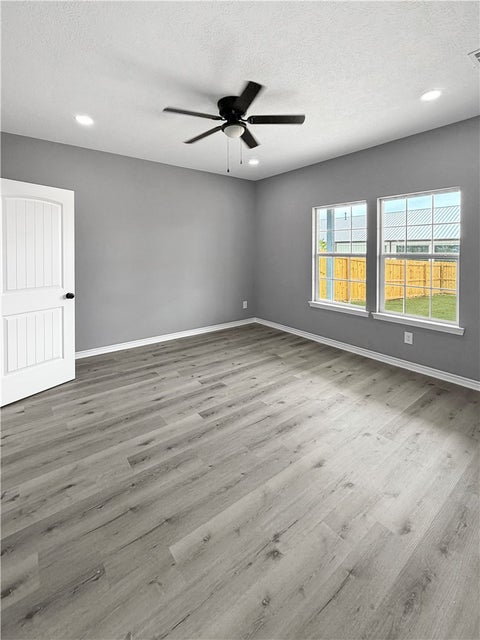 Tiny photo for 405 Martin Luther King Jr Street, Franklin, TX 77856 (MLS # 26012138)