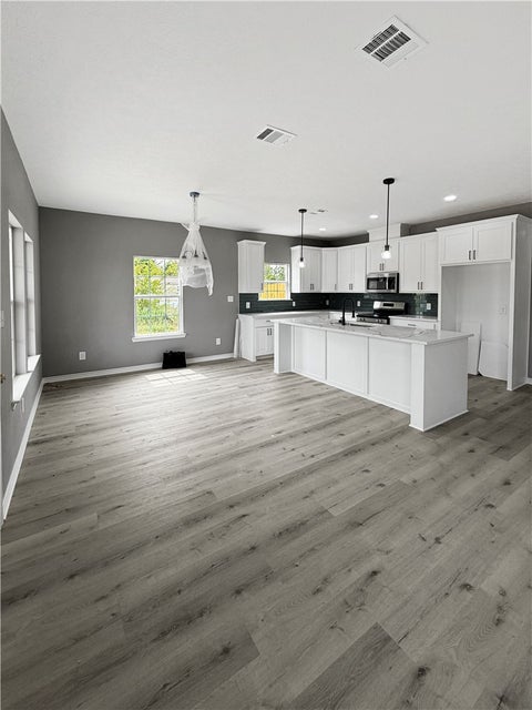 Tiny photo for 405 Martin Luther King Jr Street, Franklin, TX 77856 (MLS # 26012138)