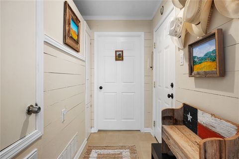 Tiny photo for 207 S Hill Street, Caldwell, TX 77836 (MLS # 26000544)