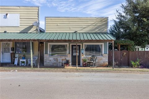 Tiny photo for 207 S Hill Street, Caldwell, TX 77836 (MLS # 26000544)