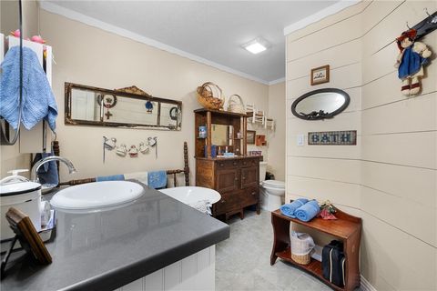 Tiny photo for 207 S Hill Street, Caldwell, TX 77836 (MLS # 26000544)