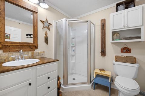 Tiny photo for 207 S Hill Street, Caldwell, TX 77836 (MLS # 26000544)