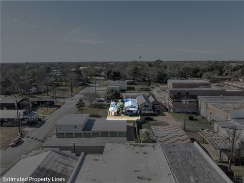 Tiny photo for 207 S Hill Street, Caldwell, TX 77836 (MLS # 26000544)